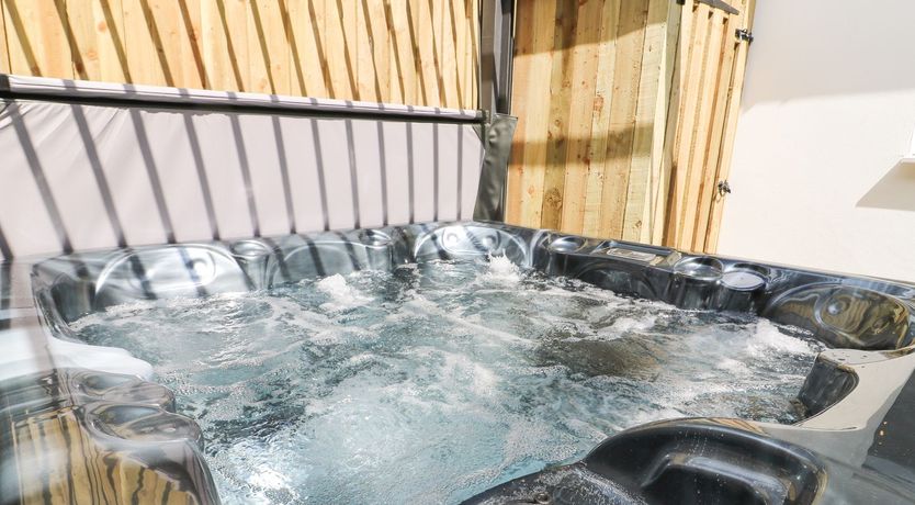 Photo of Seascape Villa