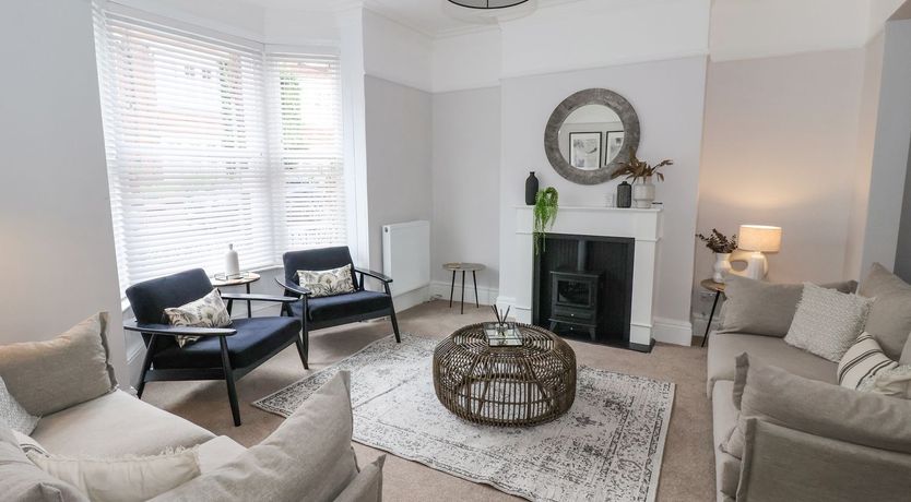 Photo of Seascape Villa