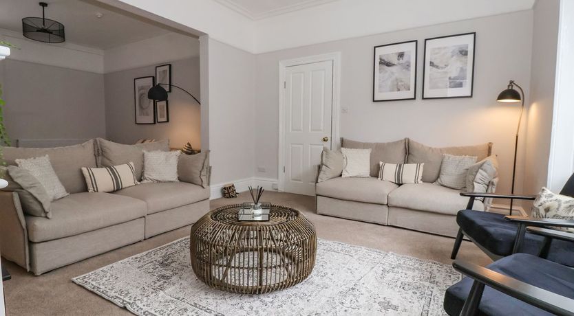 Photo of Seascape Villa