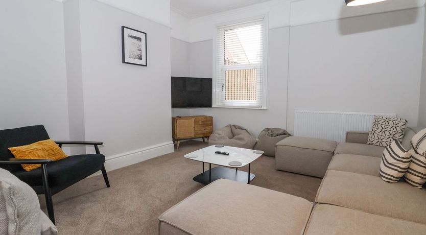 Photo of Seascape Villa