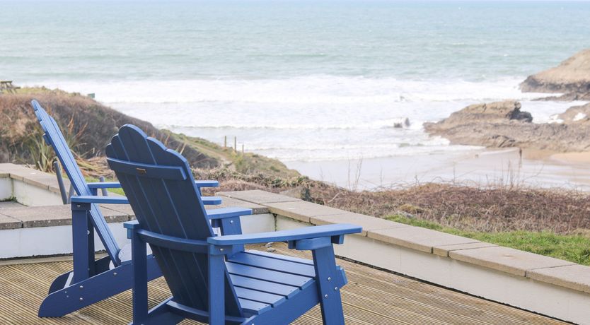 Photo of Catch the Wave