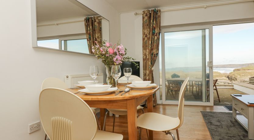 Photo of Catch the Wave