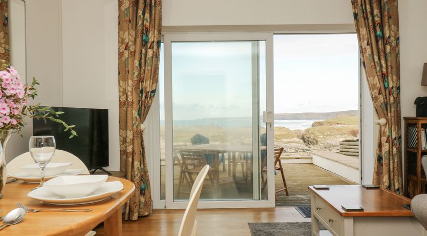 Photo of Catch the Wave