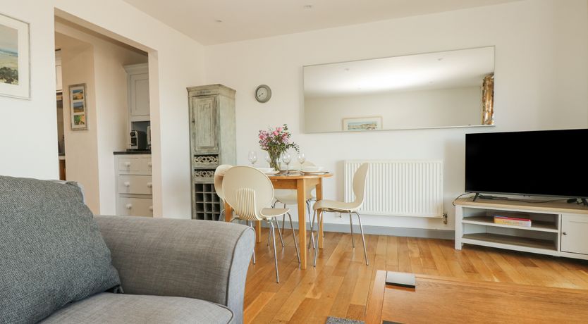 Photo of Catch the Wave