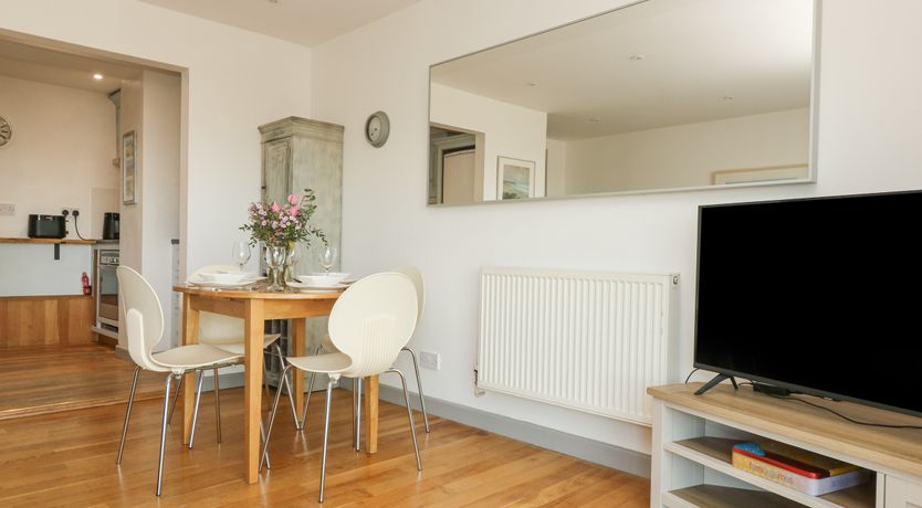 Photo of Catch the Wave