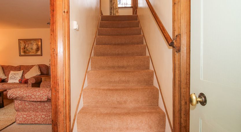 Photo of Rowan Cottage