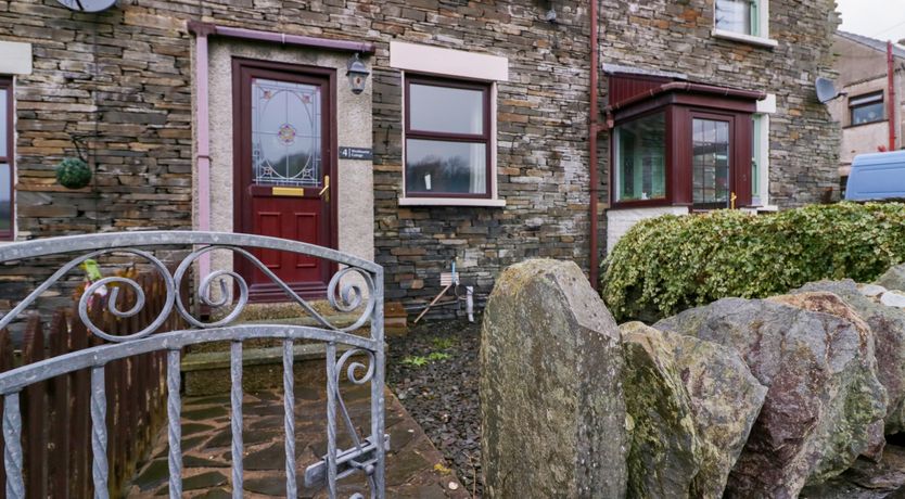 Photo of Westbourne Cottage