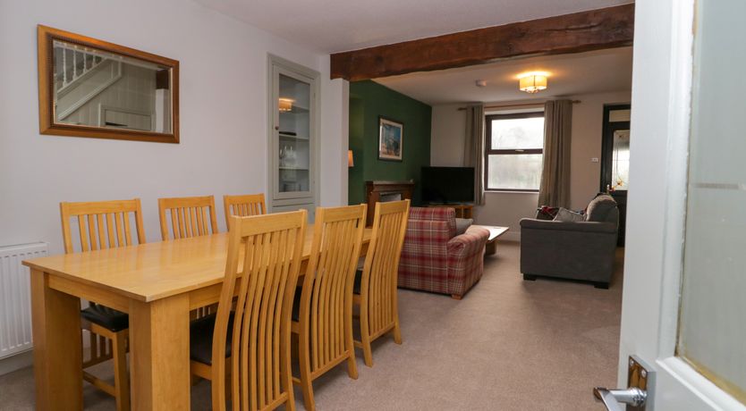 Photo of Westbourne Cottage