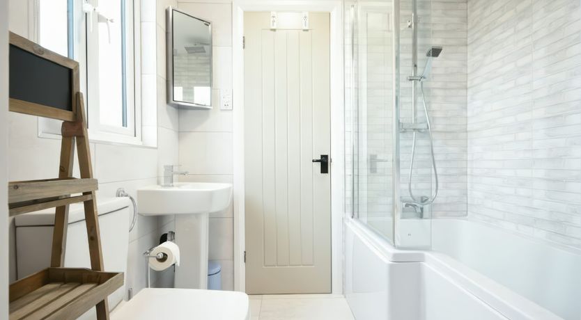 Photo of East Farm Croft