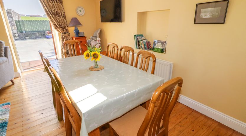 Photo of Colliers Barn