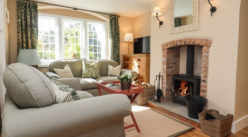 Photo of The Alms House East