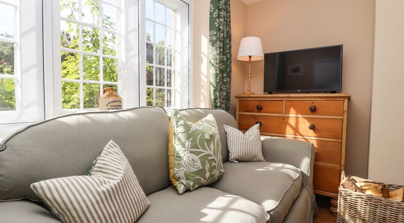 Photo of The Alms House East