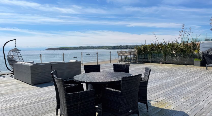 Photo of The Warren M45