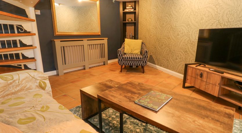 Photo of Dowager Cottage