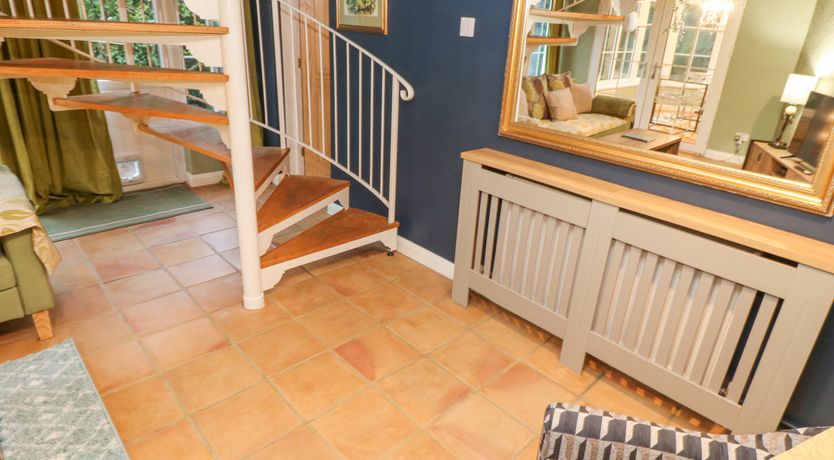 Photo of Dowager Cottage