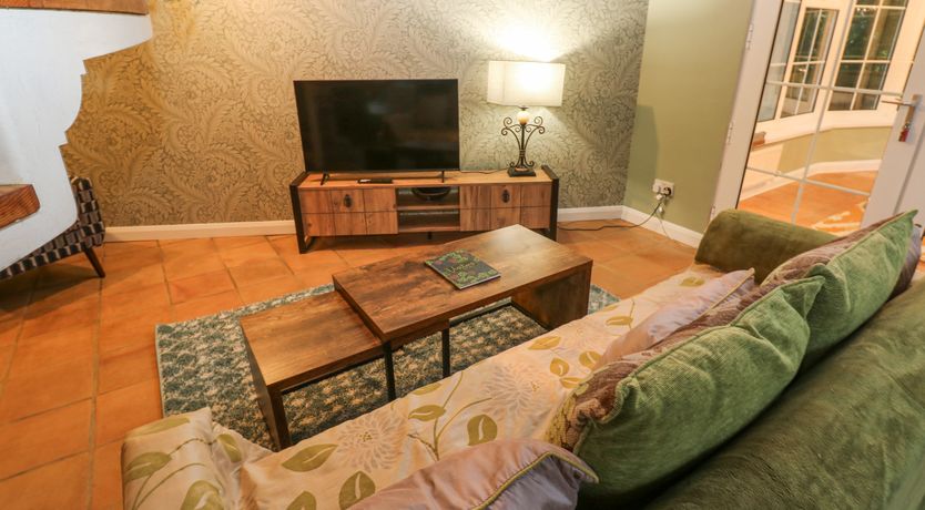 Photo of Dowager Cottage