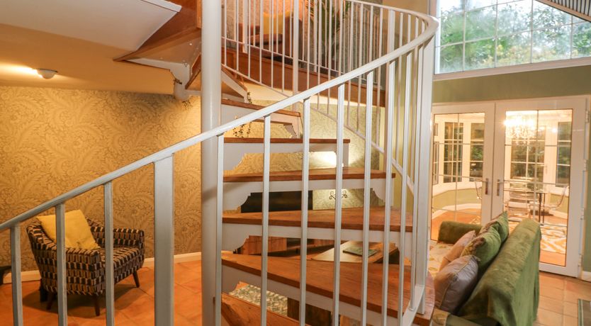 Photo of Dowager Cottage