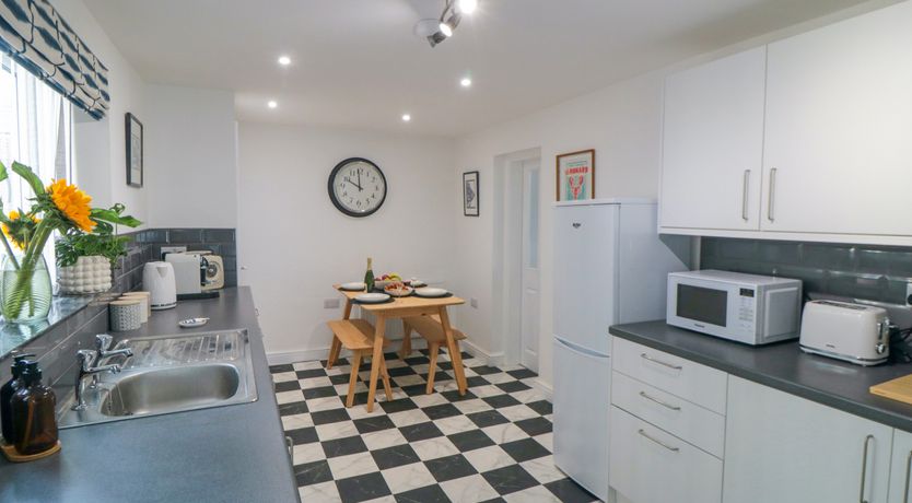 Photo of 6 Clarence Place