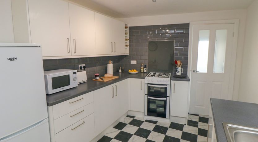 Photo of 6 Clarence Place