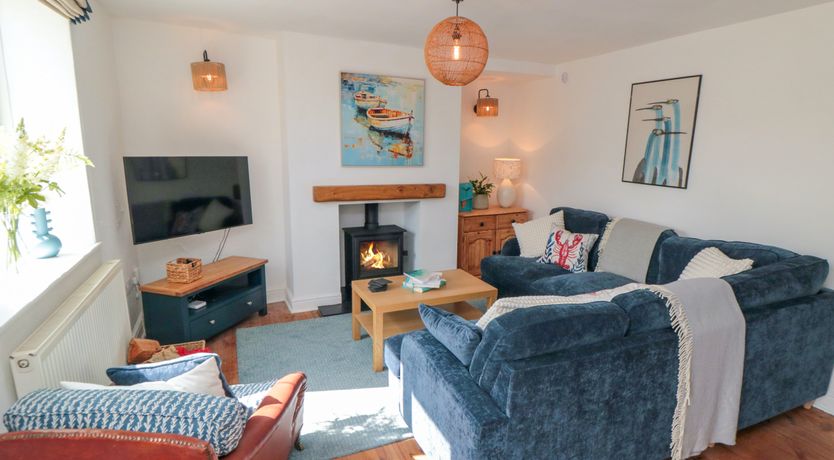 Photo of 6 Clarence Place