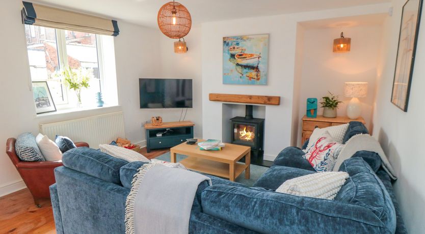 Photo of 6 Clarence Place