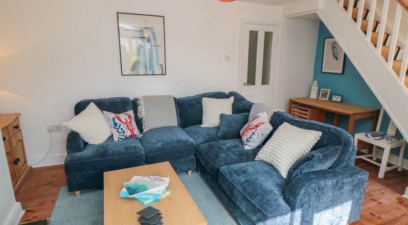 Photo of 6 Clarence Place