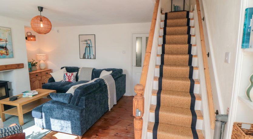 Photo of 6 Clarence Place