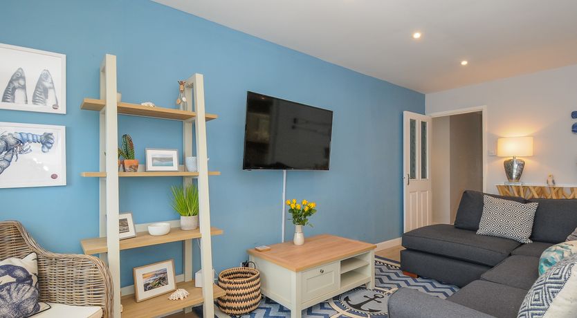 Photo of Coastal Haven