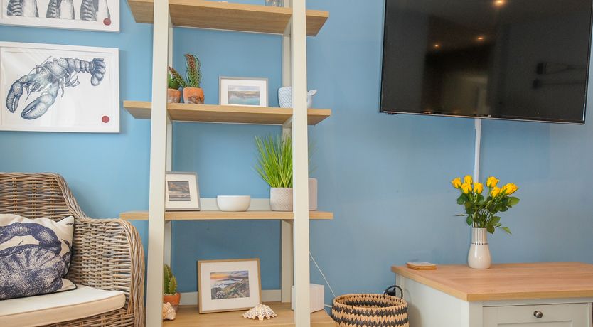 Photo of Coastal Haven