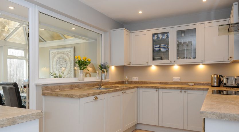 Photo of Coastal Haven