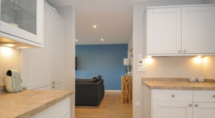 Photo of Coastal Haven