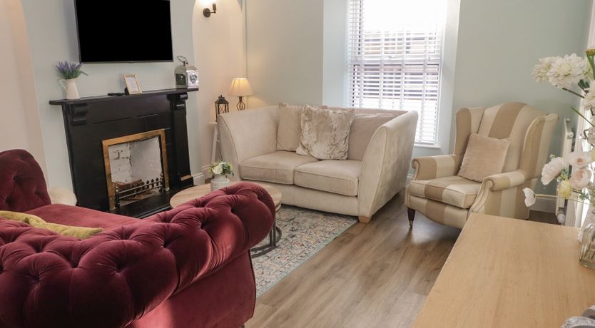 Photo of 3 Somerset Place