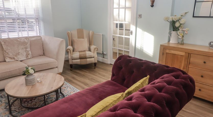 Photo of 3 Somerset Place