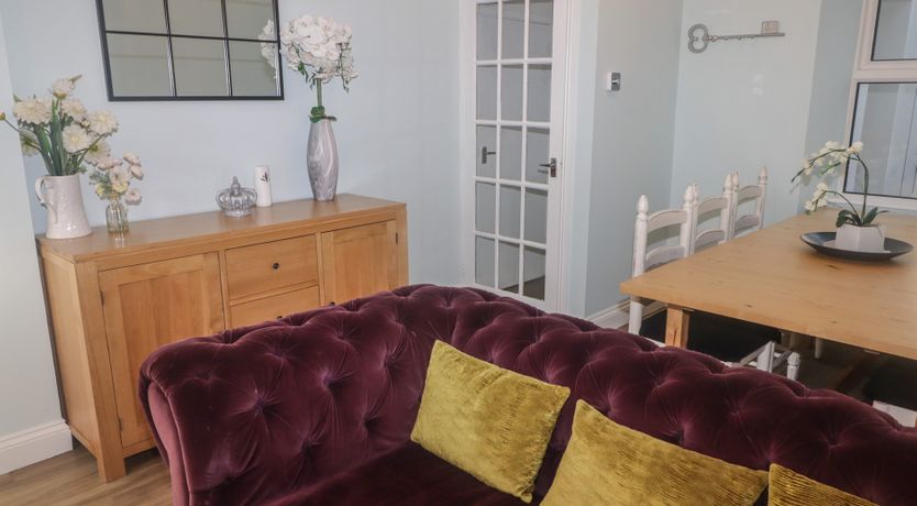 Photo of 3 Somerset Place