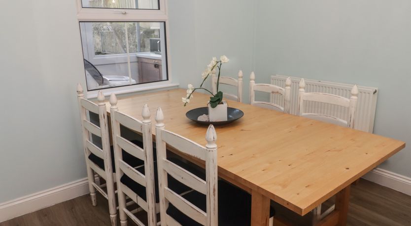 Photo of 3 Somerset Place