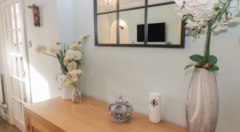 Photo of 3 Somerset Place