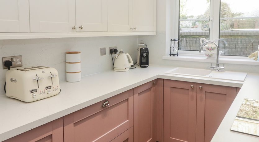 Photo of 3 Somerset Place