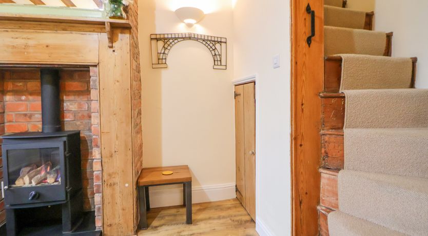 Photo of Medlar Cottage