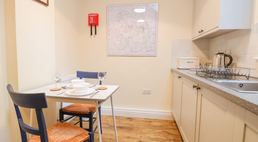 Photo of Medlar Cottage