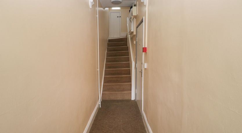 Photo of The English School, Flat 2