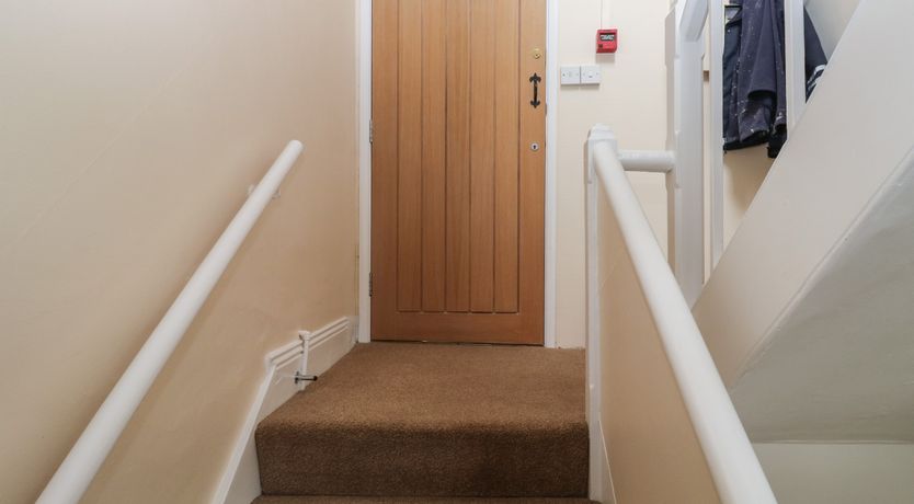 Photo of The English School, Flat 2