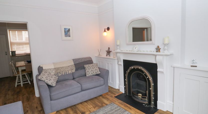 Photo of The English School, Flat 2