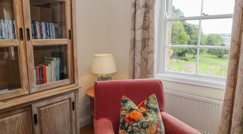 Photo of Ivy Cottage