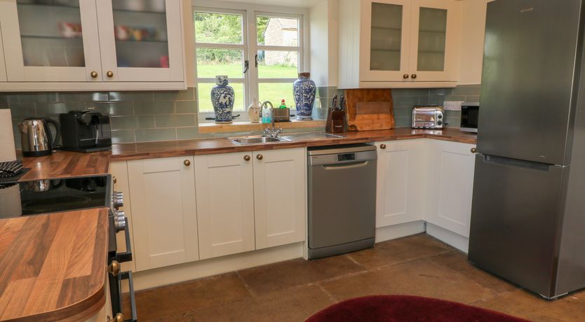 Photo of Ivy Cottage