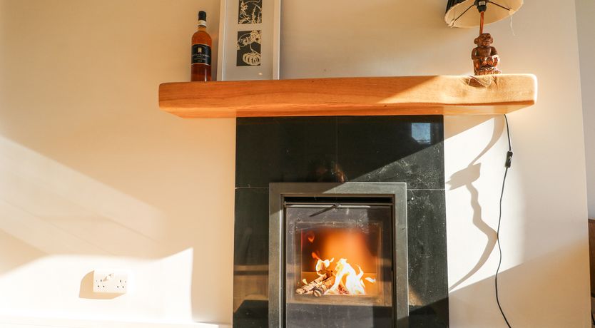 Photo of 7 Daltons Place