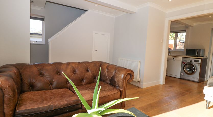 Photo of 7 Daltons Place