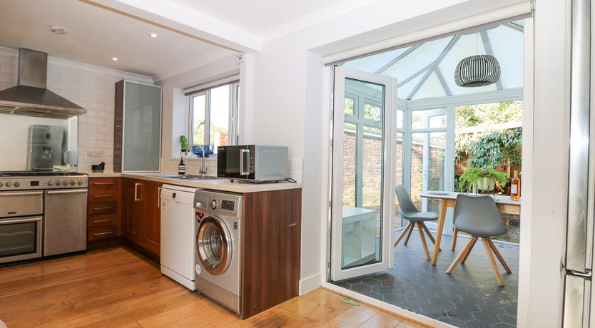 Photo of 7 Daltons Place