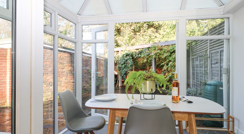 Photo of 7 Daltons Place