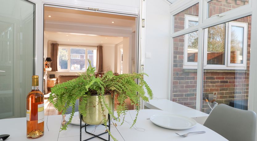 Photo of 7 Daltons Place