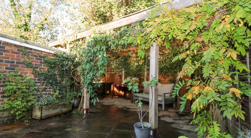 Photo of 7 Daltons Place